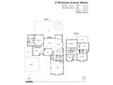 31706 Kenney Avenue - Photo 37