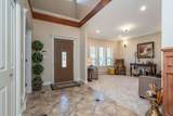 31706 Kenney Avenue - Photo 4