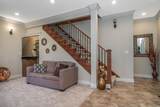 31706 Kenney Avenue - Photo 5