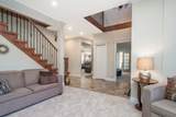 31706 Kenney Avenue - Photo 6