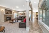 31706 Kenney Avenue - Photo 7