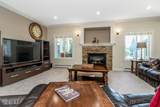 31706 Kenney Avenue - Photo 8