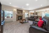 31706 Kenney Avenue - Photo 9