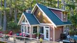 13555 Lee Road - Photo 1