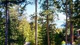 13555 Lee Road - Photo 10