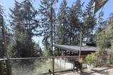 13555 Lee Road - Photo 12