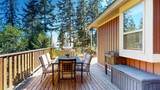 13555 Lee Road - Photo 13