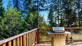 13555 Lee Road - Photo 14