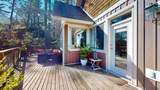 13555 Lee Road - Photo 15