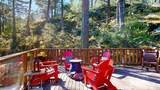 13555 Lee Road - Photo 16