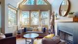 13555 Lee Road - Photo 18