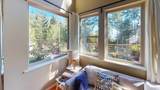 13555 Lee Road - Photo 19