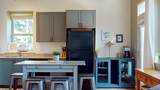 13555 Lee Road - Photo 2