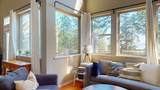 13555 Lee Road - Photo 20