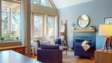 13555 Lee Road - Photo 21