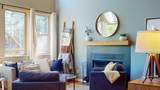 13555 Lee Road - Photo 22