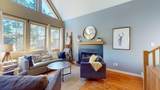 13555 Lee Road - Photo 23