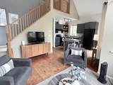 13555 Lee Road - Photo 24