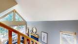 13555 Lee Road - Photo 25