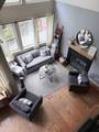 13555 Lee Road - Photo 26