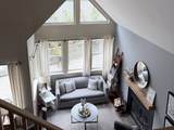 13555 Lee Road - Photo 27