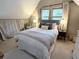 13555 Lee Road - Photo 29