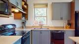 13555 Lee Road - Photo 3