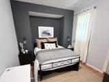 13555 Lee Road - Photo 30