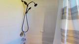 13555 Lee Road - Photo 31