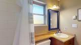 13555 Lee Road - Photo 32