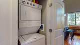 13555 Lee Road - Photo 33