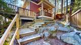 13555 Lee Road - Photo 34