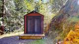 13555 Lee Road - Photo 35