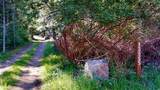 13555 Lee Road - Photo 36