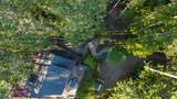 13555 Lee Road - Photo 37