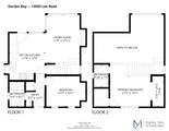 13555 Lee Road - Photo 38