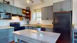 13555 Lee Road - Photo 4