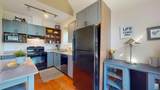 13555 Lee Road - Photo 5