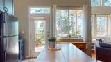 13555 Lee Road - Photo 6