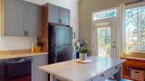 13555 Lee Road - Photo 7