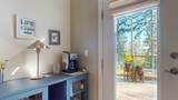 13555 Lee Road - Photo 8