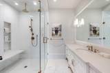 18256 21A Avenue - Photo 23