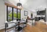 18256 21A Avenue - Photo 30