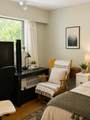 3141 Broadway - Photo 6