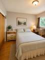 3141 Broadway - Photo 7