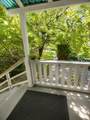 3141 Broadway - Photo 9