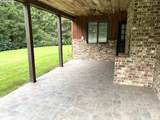 29933 Anderson Avenue - Photo 12