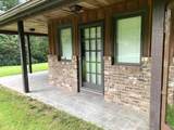 29933 Anderson Avenue - Photo 13