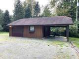 29933 Anderson Avenue - Photo 18