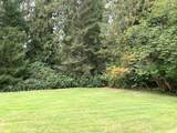 29933 Anderson Avenue - Photo 22